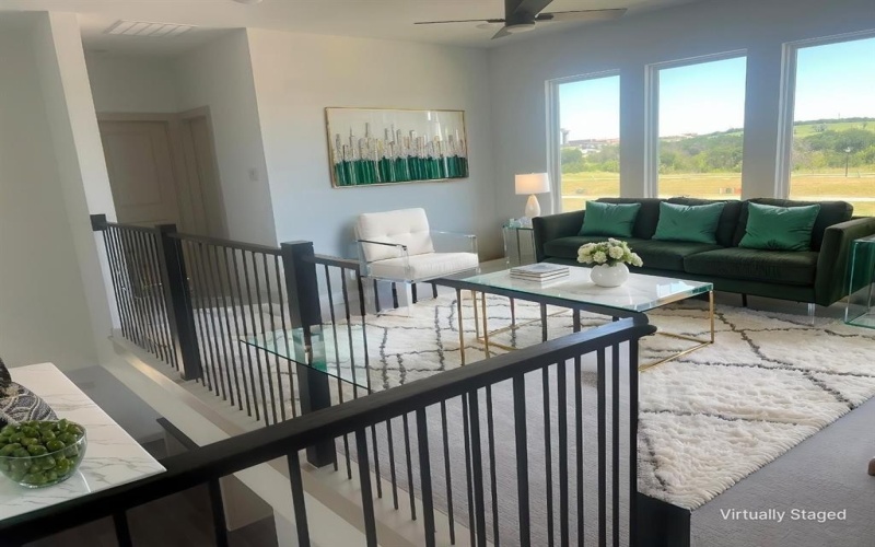 15605 Millwood Trail, Frisco, TX 75033, 4 Habitaciones Habitaciones , ,3 BañosBaños,Residential Lease,En Alquiler,15605 Millwood Trail,20945952