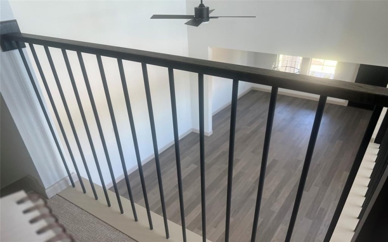 15605 Millwood Trail, Frisco, TX 75033, 4 Habitaciones Habitaciones , ,3 BañosBaños,Residential Lease,En Alquiler,15605 Millwood Trail,20945952