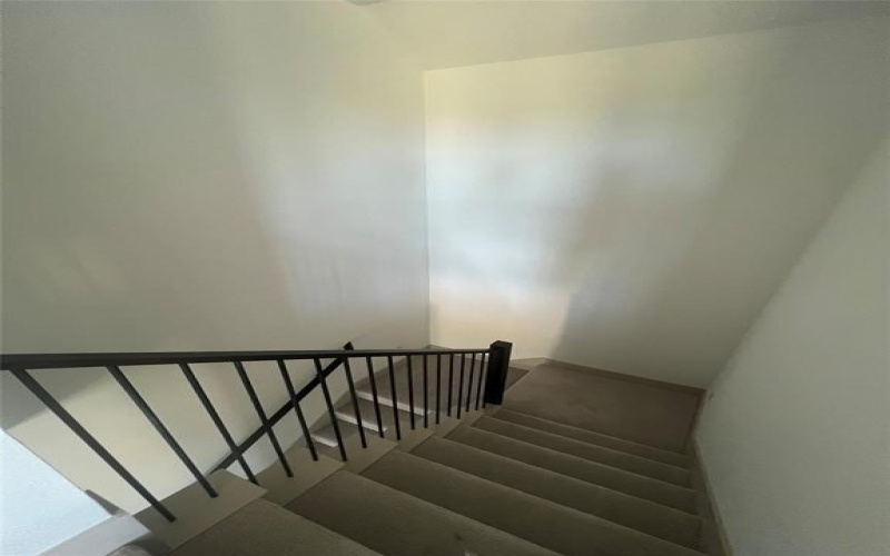 15605 Millwood Trail, Frisco, TX 75033, 4 Habitaciones Habitaciones , ,3 BañosBaños,Residential Lease,En Alquiler,15605 Millwood Trail,20945952