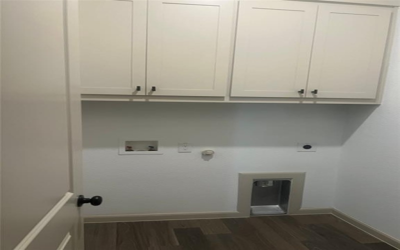 15605 Millwood Trail, Frisco, TX 75033, 4 Habitaciones Habitaciones , ,3 BañosBaños,Residential Lease,En Alquiler,15605 Millwood Trail,20945952