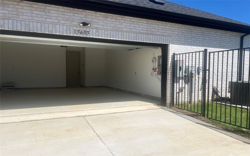 15605 Millwood Trail, Frisco, TX 75033, 4 Habitaciones Habitaciones , ,3 BañosBaños,Residential Lease,En Alquiler,15605 Millwood Trail,20945952