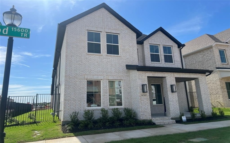 15605 Millwood Trail, Frisco, TX 75033, 4 Habitaciones Habitaciones , ,3 BañosBaños,Residential Lease,En Alquiler,15605 Millwood Trail,20945952