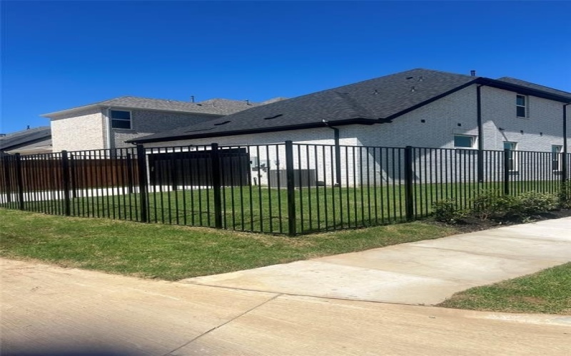 15605 Millwood Trail, Frisco, TX 75033, 4 Habitaciones Habitaciones , ,3 BañosBaños,Residential Lease,En Alquiler,15605 Millwood Trail,20945952