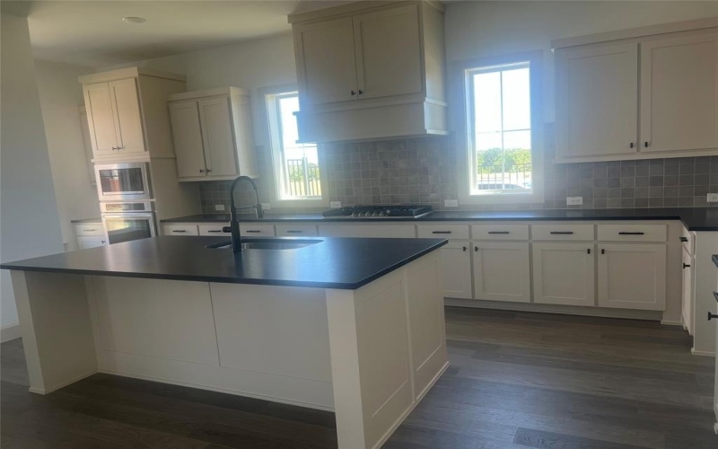 15605 Millwood Trail, Frisco, TX 75033, 4 Habitaciones Habitaciones , ,3 BañosBaños,Residential Lease,En Alquiler,15605 Millwood Trail,20945952