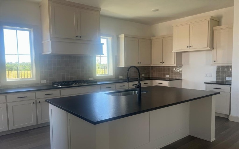 15605 Millwood Trail, Frisco, TX 75033, 4 Habitaciones Habitaciones , ,3 BañosBaños,Residential Lease,En Alquiler,15605 Millwood Trail,20945952