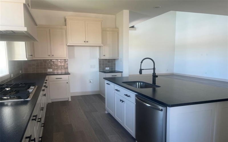 15605 Millwood Trail, Frisco, TX 75033, 4 Habitaciones Habitaciones , ,3 BañosBaños,Residential Lease,En Alquiler,15605 Millwood Trail,20945952