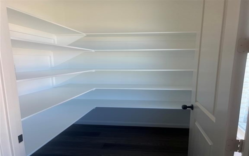 15605 Millwood Trail, Frisco, TX 75033, 4 Habitaciones Habitaciones , ,3 BañosBaños,Residential Lease,En Alquiler,15605 Millwood Trail,20945952