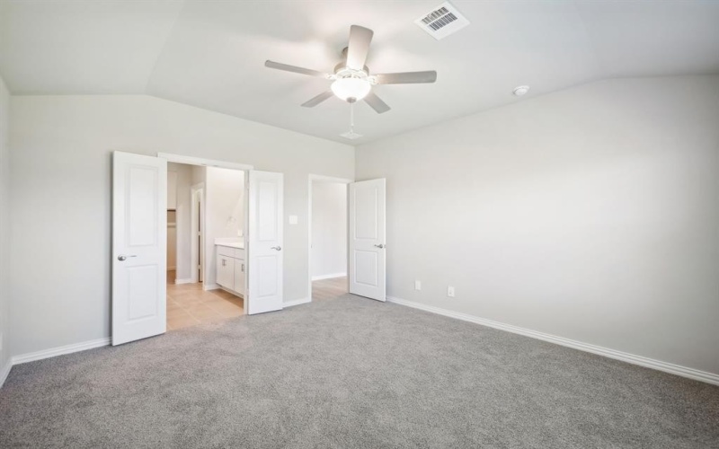 3507 Eagle Mount Drive, Farmersville, TX 75442, 3 Bedrooms Bedrooms, ,2 BathroomsBathrooms,Residential,For Sale,3507 Eagle Mount Drive,20946095
