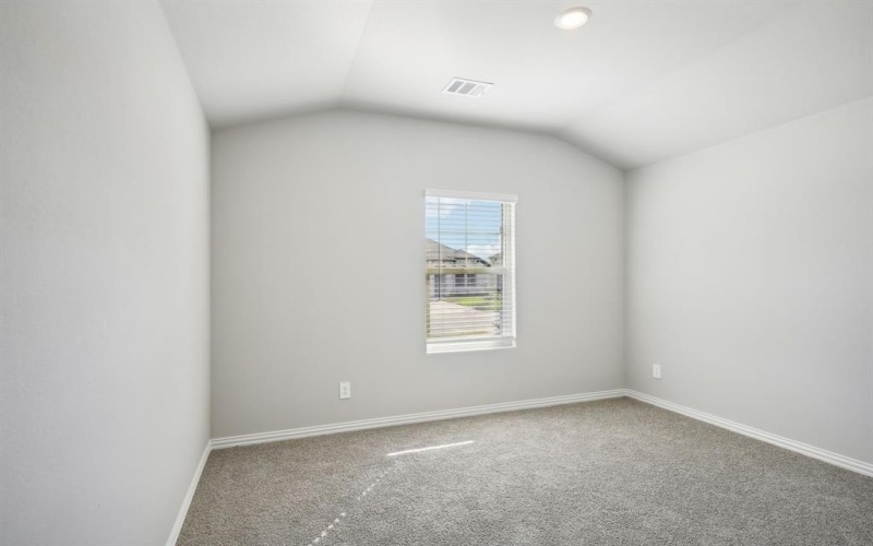 3507 Eagle Mount Drive, Farmersville, TX 75442, 3 Bedrooms Bedrooms, ,2 BathroomsBathrooms,Residential,For Sale,3507 Eagle Mount Drive,20946095