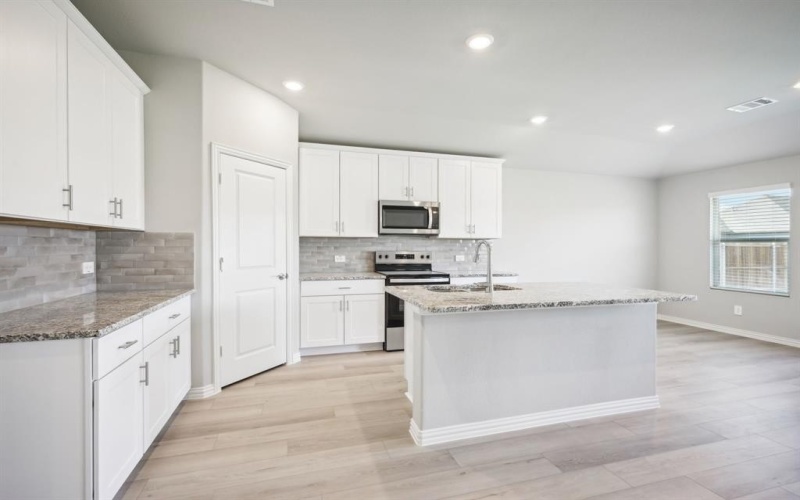 3507 Eagle Mount Drive, Farmersville, TX 75442, 3 Bedrooms Bedrooms, ,2 BathroomsBathrooms,Residential,For Sale,3507 Eagle Mount Drive,20946095
