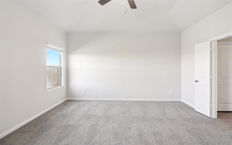 901 Edgehurst Drive, Princeton, TX 75071, 4 Bedrooms Bedrooms, ,3 BathroomsBathrooms,Residential,For Sale,901 Edgehurst Drive,20946119