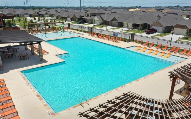730 Hidden Feather, Lavon, TX 75166, 3 Bedrooms Bedrooms, ,2 BathroomsBathrooms,Residential,For Sale,730 Hidden Feather,20946825