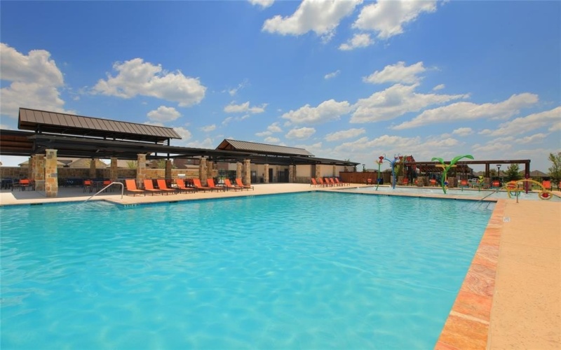 730 Hidden Feather, Lavon, TX 75166, 3 Bedrooms Bedrooms, ,2 BathroomsBathrooms,Residential,For Sale,730 Hidden Feather,20946825