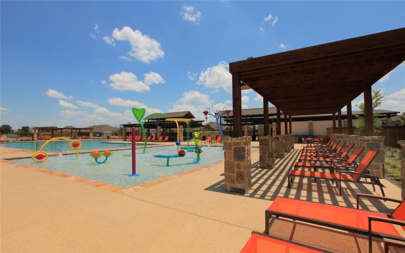 730 Hidden Feather, Lavon, TX 75166, 3 Bedrooms Bedrooms, ,2 BathroomsBathrooms,Residential,For Sale,730 Hidden Feather,20946825