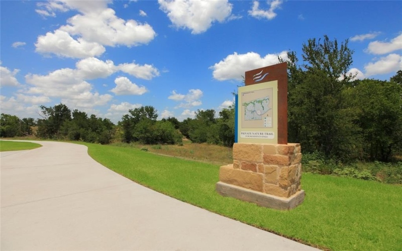 730 Hidden Feather, Lavon, TX 75166, 3 Bedrooms Bedrooms, ,2 BathroomsBathrooms,Residential,For Sale,730 Hidden Feather,20946825