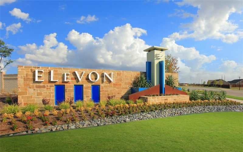 730 Hidden Feather, Lavon, TX 75166, 3 Bedrooms Bedrooms, ,2 BathroomsBathrooms,Residential,For Sale,730 Hidden Feather,20946825