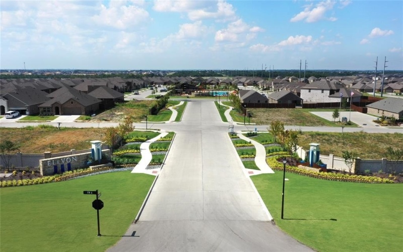 730 Hidden Feather, Lavon, TX 75166, 3 Bedrooms Bedrooms, ,2 BathroomsBathrooms,Residential,For Sale,730 Hidden Feather,20946825