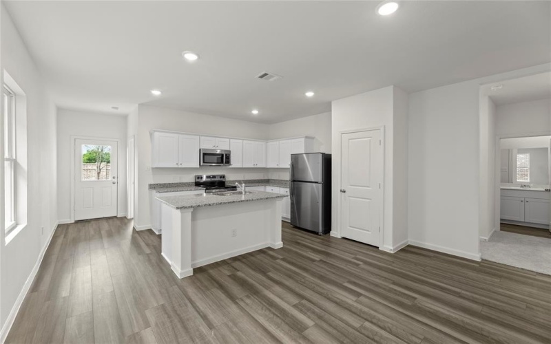 108 Connecticut Court, Princeton, TX 75407, 3 Habitaciones Habitaciones , ,2 BañosBaños,Residential,En Venta,108 Connecticut Court,20948451