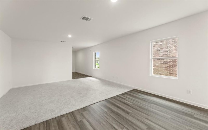 108 Connecticut Court, Princeton, TX 75407, 3 Habitaciones Habitaciones , ,2 BañosBaños,Residential,En Venta,108 Connecticut Court,20948451