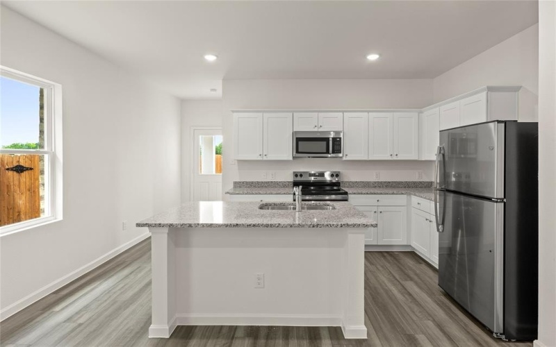 108 Connecticut Court, Princeton, TX 75407, 3 Habitaciones Habitaciones , ,2 BañosBaños,Residential,En Venta,108 Connecticut Court,20948451