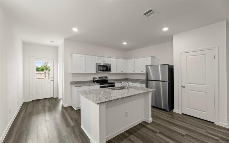 108 Connecticut Court, Princeton, TX 75407, 3 Habitaciones Habitaciones , ,2 BañosBaños,Residential,En Venta,108 Connecticut Court,20948451