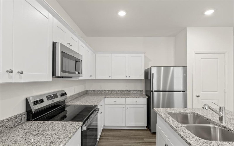108 Connecticut Court, Princeton, TX 75407, 3 Habitaciones Habitaciones , ,2 BañosBaños,Residential,En Venta,108 Connecticut Court,20948451