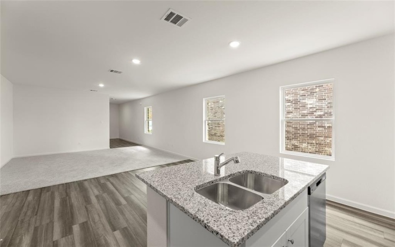 108 Connecticut Court, Princeton, TX 75407, 3 Habitaciones Habitaciones , ,2 BañosBaños,Residential,En Venta,108 Connecticut Court,20948451