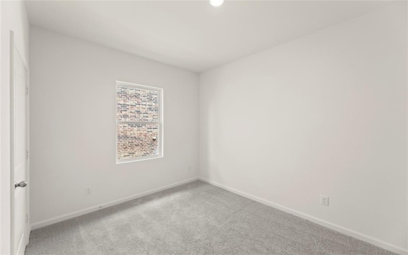 108 Connecticut Court, Princeton, TX 75407, 3 Habitaciones Habitaciones , ,2 BañosBaños,Residential,En Venta,108 Connecticut Court,20948451