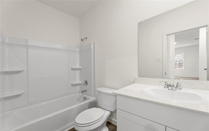 108 Connecticut Court, Princeton, TX 75407, 3 Habitaciones Habitaciones , ,2 BañosBaños,Residential,En Venta,108 Connecticut Court,20948451