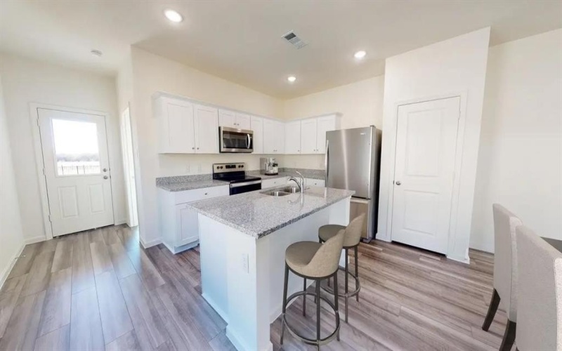 108 Connecticut Court, Princeton, TX 75407, 3 Habitaciones Habitaciones , ,2 BañosBaños,Residential,En Venta,108 Connecticut Court,20948451