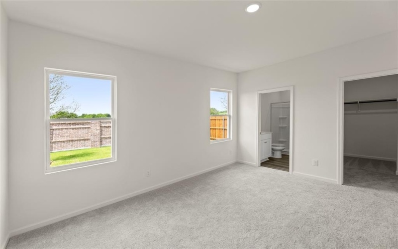 108 Connecticut Court, Princeton, TX 75407, 3 Habitaciones Habitaciones , ,2 BañosBaños,Residential,En Venta,108 Connecticut Court,20948451