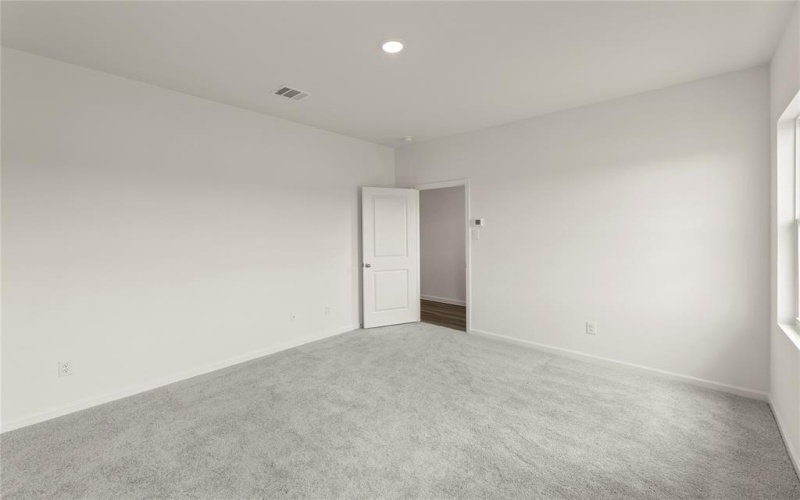 108 Connecticut Court, Princeton, TX 75407, 3 Habitaciones Habitaciones , ,2 BañosBaños,Residential,En Venta,108 Connecticut Court,20948451
