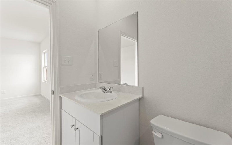 108 Connecticut Court, Princeton, TX 75407, 3 Habitaciones Habitaciones , ,2 BañosBaños,Residential,En Venta,108 Connecticut Court,20948451