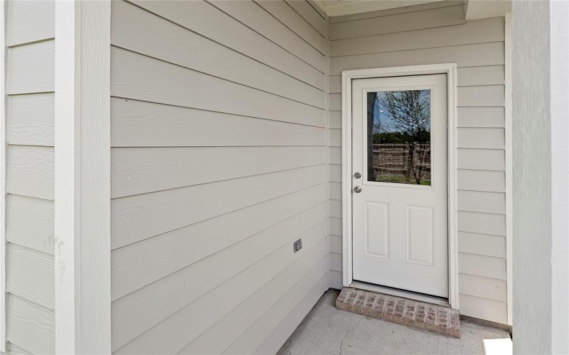 108 Connecticut Court, Princeton, TX 75407, 3 Habitaciones Habitaciones , ,2 BañosBaños,Residential,En Venta,108 Connecticut Court,20948451