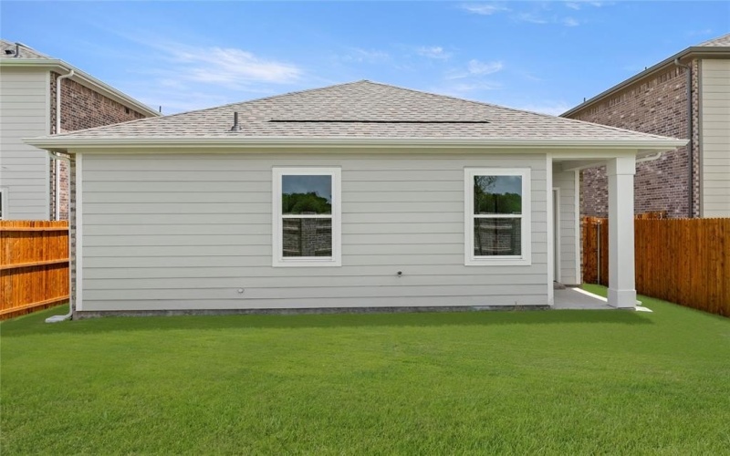 108 Connecticut Court, Princeton, TX 75407, 3 Habitaciones Habitaciones , ,2 BañosBaños,Residential,En Venta,108 Connecticut Court,20948451