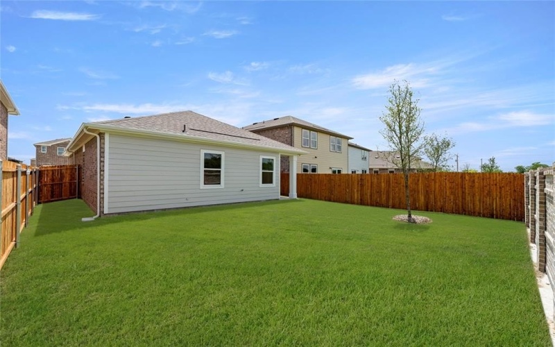 108 Connecticut Court, Princeton, TX 75407, 3 Habitaciones Habitaciones , ,2 BañosBaños,Residential,En Venta,108 Connecticut Court,20948451