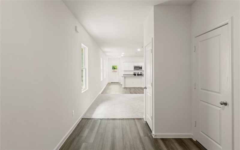 108 Connecticut Court, Princeton, TX 75407, 3 Habitaciones Habitaciones , ,2 BañosBaños,Residential,En Venta,108 Connecticut Court,20948451
