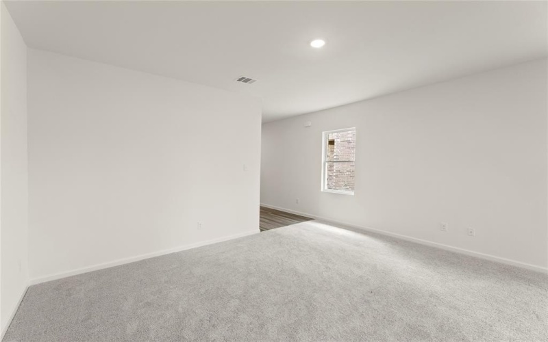 108 Connecticut Court, Princeton, TX 75407, 3 Habitaciones Habitaciones , ,2 BañosBaños,Residential,En Venta,108 Connecticut Court,20948451