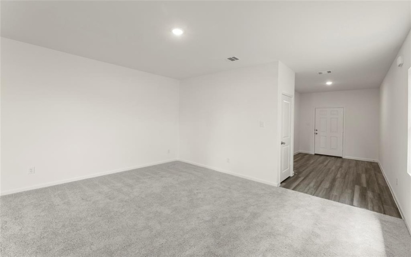 108 Connecticut Court, Princeton, TX 75407, 3 Habitaciones Habitaciones , ,2 BañosBaños,Residential,En Venta,108 Connecticut Court,20948451