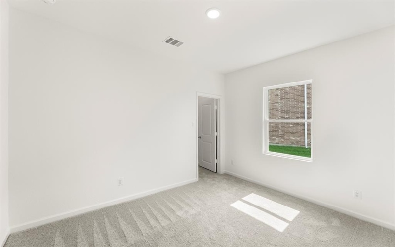 102 Connecticut Court, Princeton, TX 75407, 3 Bedrooms Bedrooms, ,2 BathroomsBathrooms,Residential,For Sale,102 Connecticut Court,20948456