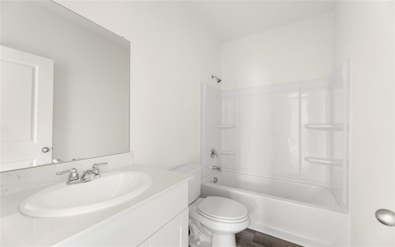 102 Connecticut Court, Princeton, TX 75407, 3 Bedrooms Bedrooms, ,2 BathroomsBathrooms,Residential,For Sale,102 Connecticut Court,20948456