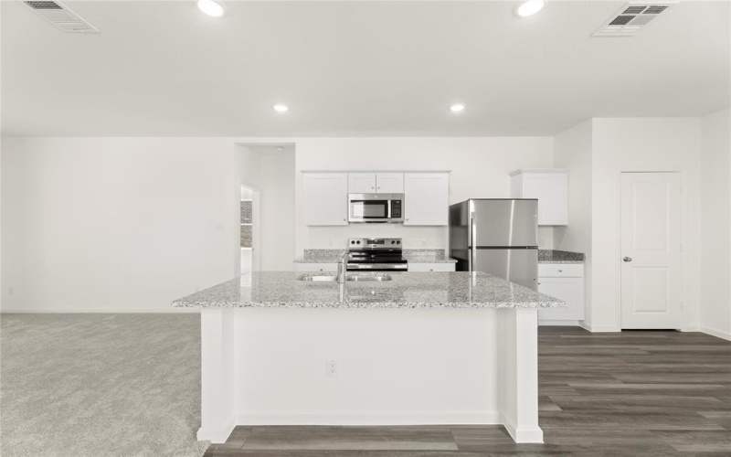 102 Connecticut Court, Princeton, TX 75407, 3 Bedrooms Bedrooms, ,2 BathroomsBathrooms,Residential,For Sale,102 Connecticut Court,20948456