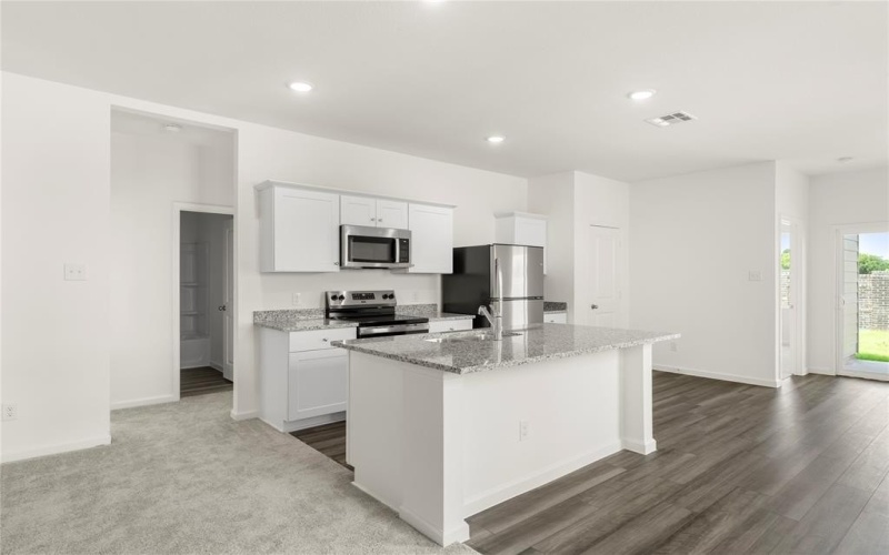 102 Connecticut Court, Princeton, TX 75407, 3 Bedrooms Bedrooms, ,2 BathroomsBathrooms,Residential,For Sale,102 Connecticut Court,20948456