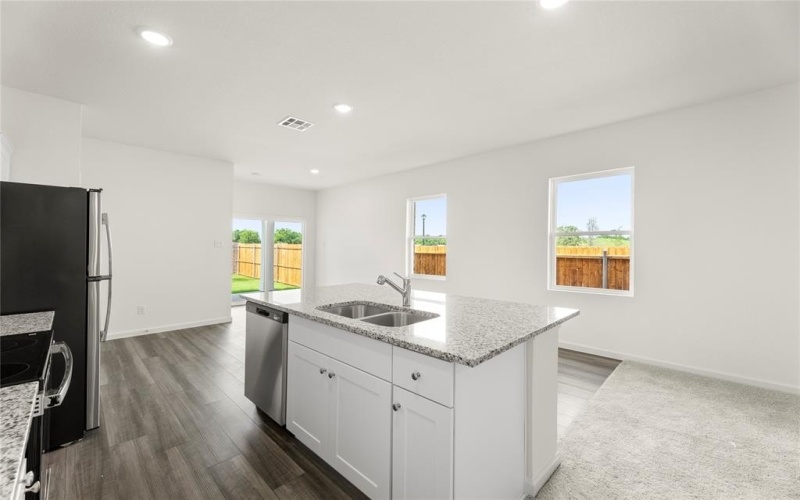 102 Connecticut Court, Princeton, TX 75407, 3 Bedrooms Bedrooms, ,2 BathroomsBathrooms,Residential,For Sale,102 Connecticut Court,20948456
