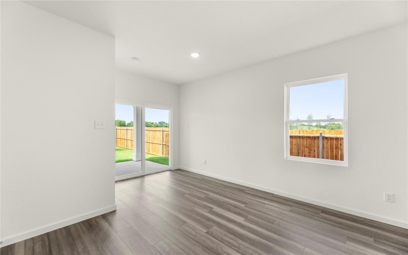 102 Connecticut Court, Princeton, TX 75407, 3 Bedrooms Bedrooms, ,2 BathroomsBathrooms,Residential,For Sale,102 Connecticut Court,20948456