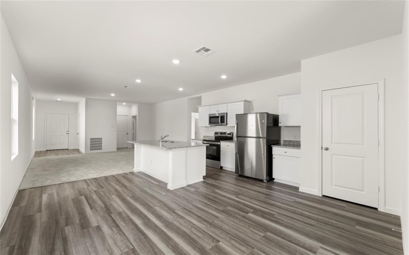 102 Connecticut Court, Princeton, TX 75407, 3 Bedrooms Bedrooms, ,2 BathroomsBathrooms,Residential,For Sale,102 Connecticut Court,20948456