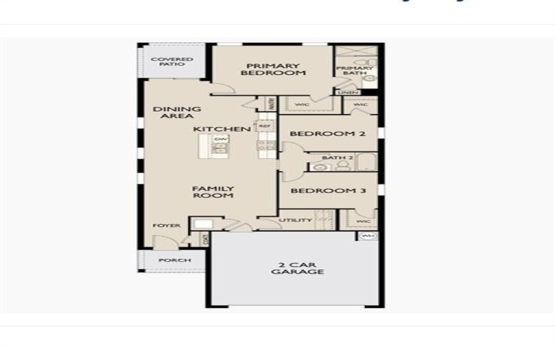 102 Connecticut Court, Princeton, TX 75407, 3 Bedrooms Bedrooms, ,2 BathroomsBathrooms,Residential,For Sale,102 Connecticut Court,20948456