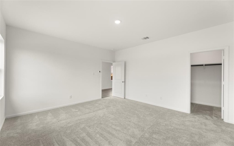 102 Connecticut Court, Princeton, TX 75407, 3 Bedrooms Bedrooms, ,2 BathroomsBathrooms,Residential,For Sale,102 Connecticut Court,20948456