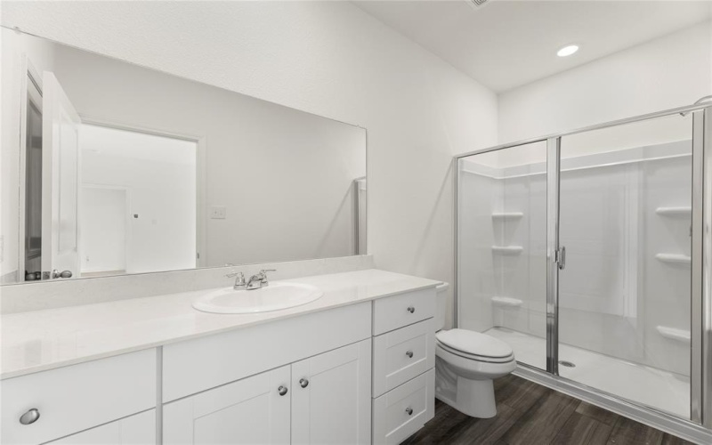 102 Connecticut Court, Princeton, TX 75407, 3 Bedrooms Bedrooms, ,2 BathroomsBathrooms,Residential,For Sale,102 Connecticut Court,20948456