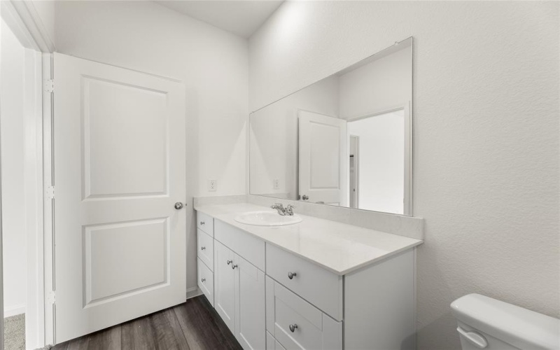 102 Connecticut Court, Princeton, TX 75407, 3 Bedrooms Bedrooms, ,2 BathroomsBathrooms,Residential,For Sale,102 Connecticut Court,20948456